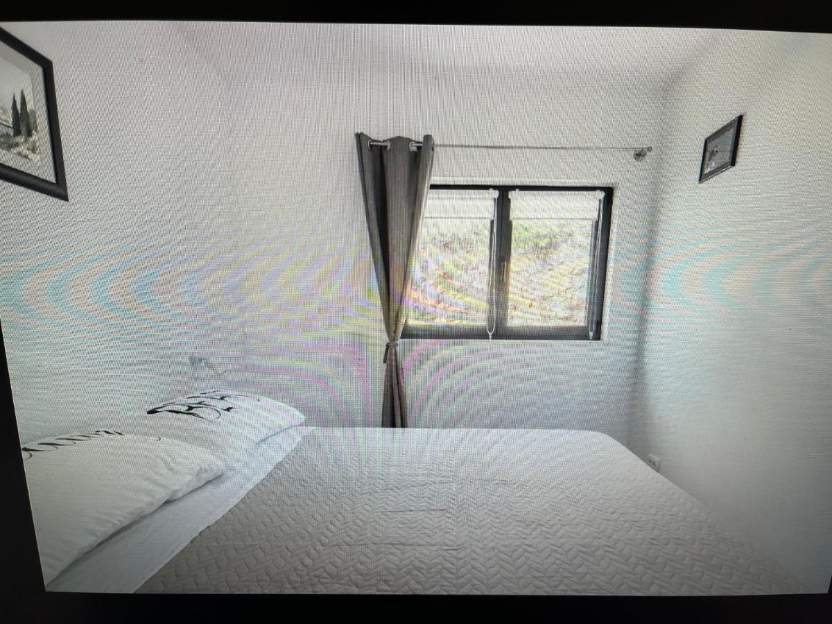 View Apartment Дубровник Екстериор снимка
