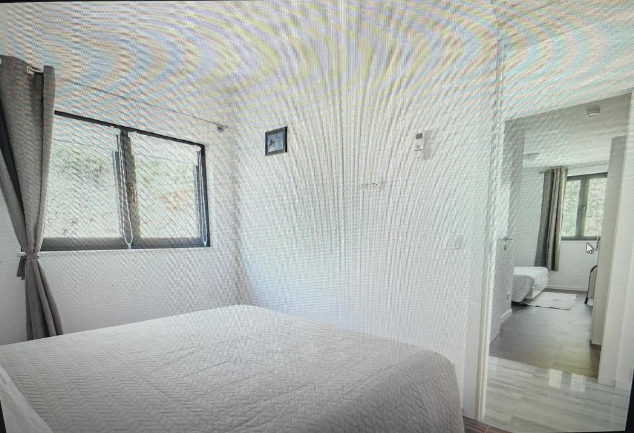 View Apartment Дубровник Екстериор снимка