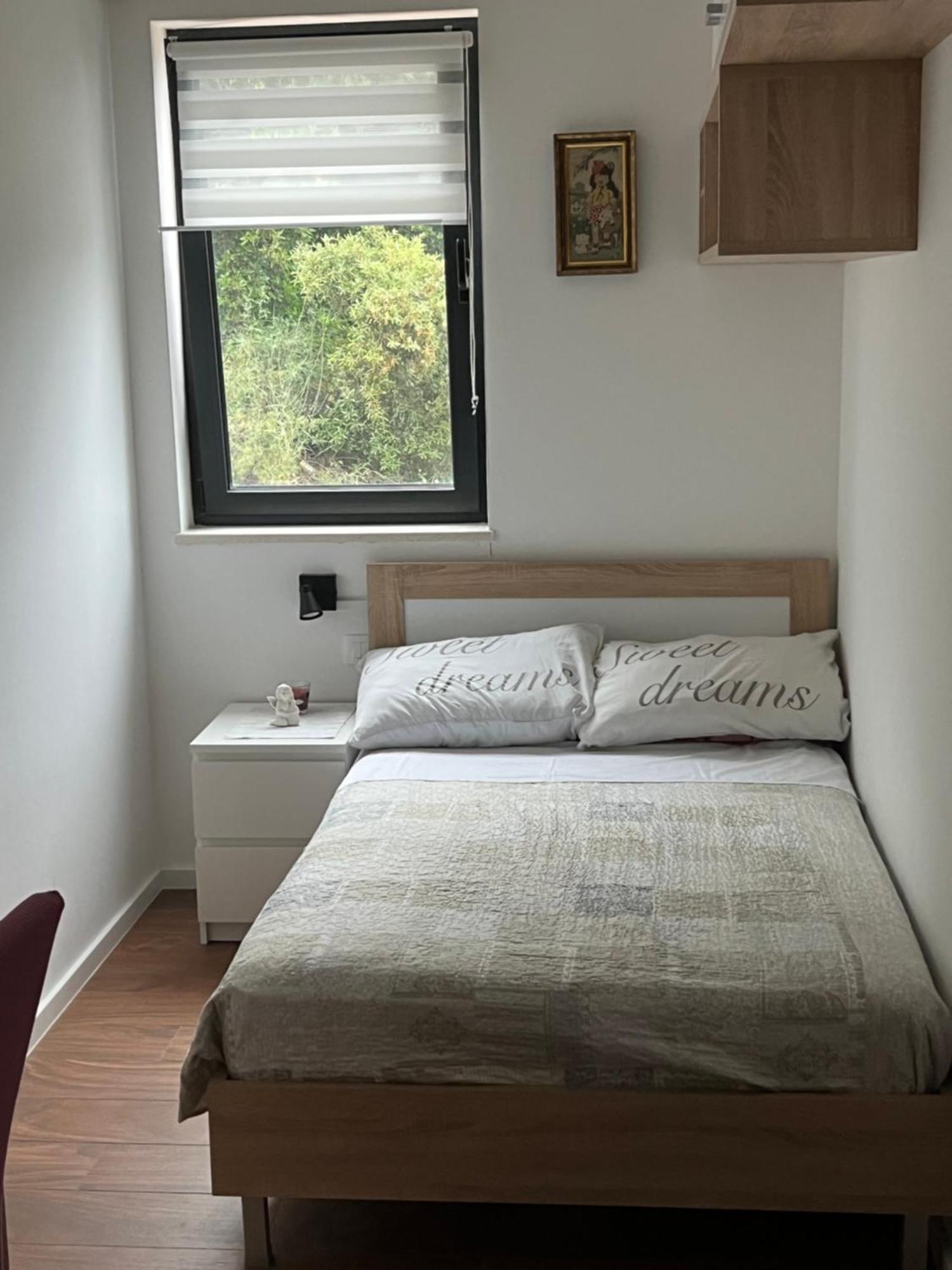 View Apartment Дубровник Екстериор снимка