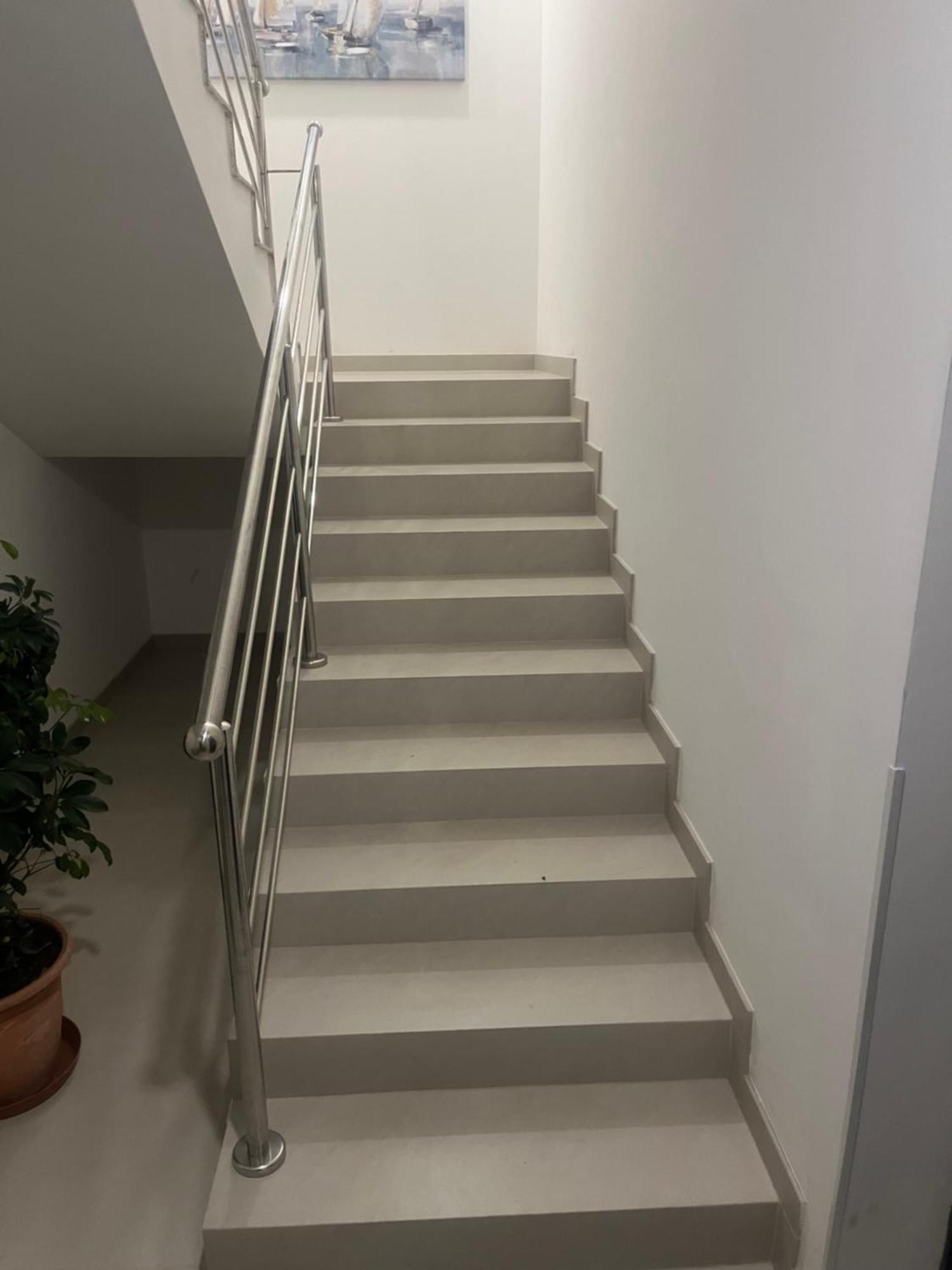 View Apartment Дубровник Екстериор снимка