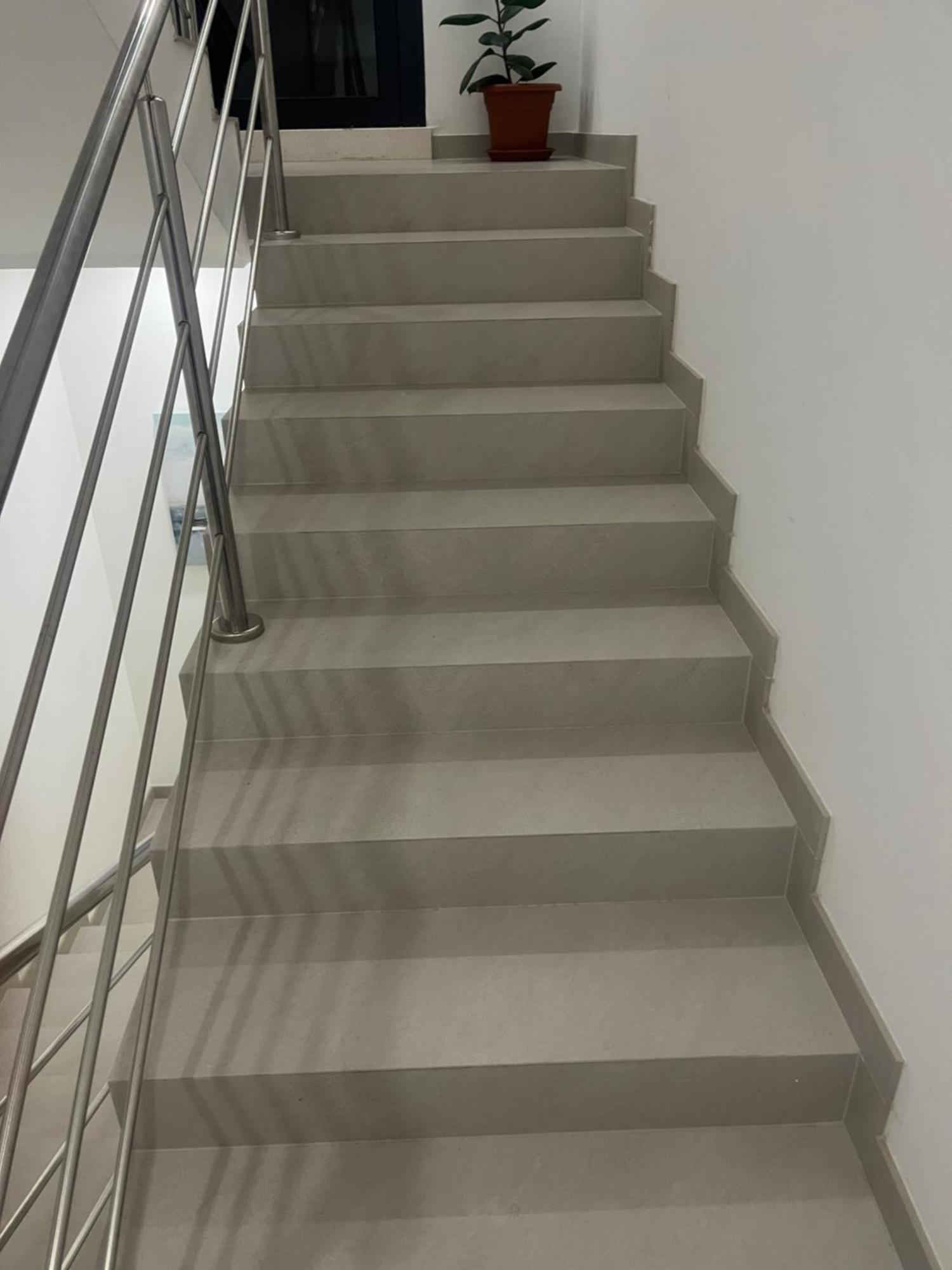 View Apartment Дубровник Екстериор снимка